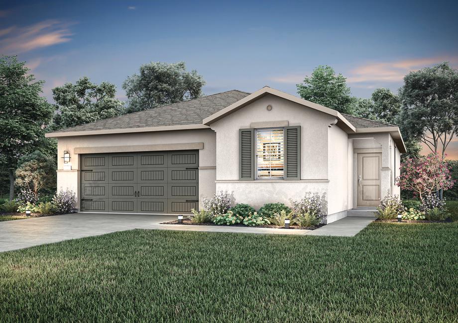2184 Woods Dr, Linda, CA 95901 - MLS 225141918 - Coldwell Banker