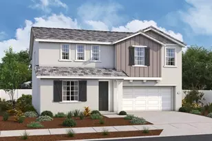 3057 Blue Opal Cir, Roseville, CA 95747 - Photo 1