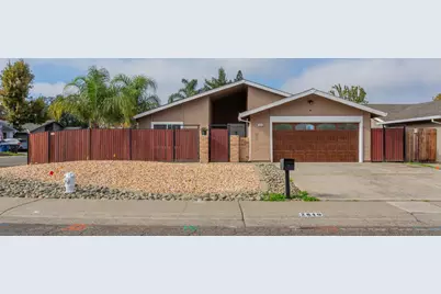 2640 Kansas Way, Sacramento, CA 95827 - Photo 1