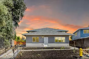 2409 Cava Ct, Sacramento, CA 95825 - Photo 1