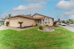 825 Granite Ave, Lathrop, CA 95330 - Photo 1