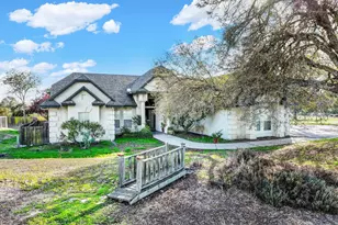 5401 Ferseyna Way, Valley Springs, CA 95252 - Photo 1
