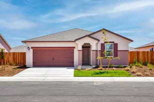 3089 Isley Wy, Stockton, CA 95212 - Photo 1