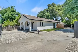 745 N Hobson Ave, West Sacramento, CA 95605 - Photo 1