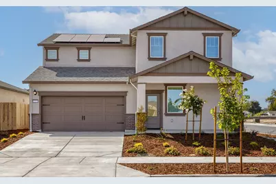 10326 Haggard Court, Stockton, CA 95212 - Photo 1