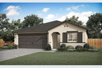 10331 Haggard Court, Stockton, CA 95212 - Photo 1