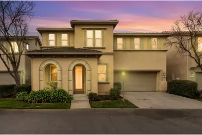 10 Carova Beach Place, Sacramento, CA 95835 - Photo 1