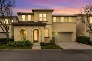 10 Carova Beach Pl, Sacramento, CA 95835 - Photo 1