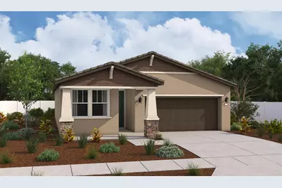 12839 Eagle Lake Avenue, Rancho Cordova, CA 95742 - Photo 1