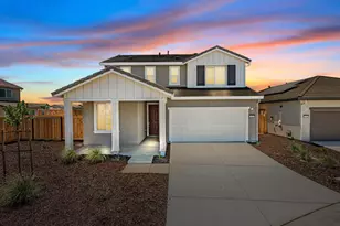 1056 Carson River Ct, Lathrop, CA 95330 - Photo 1