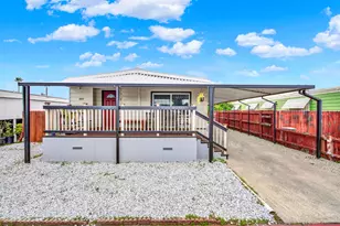 3317 Turnbridge Dr, Sacramento, CA 95823 - Photo 1