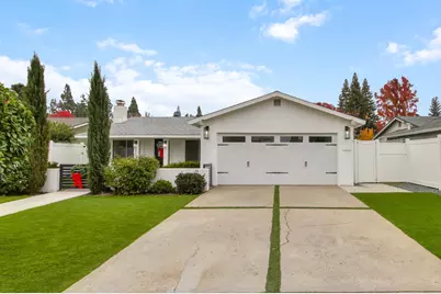 8833 Grayling Way, Sacramento, CA 95826 - Photo 1