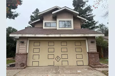 3332 Bridgeford Drive, Sacramento, CA 95834 - Photo 1