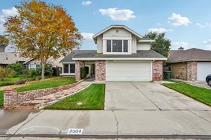 8664 Daimler Way, Sacramento, CA 95828 - Photo 1