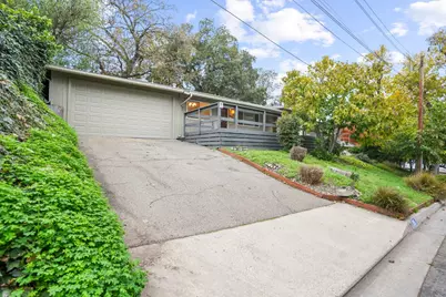 205 Loma Vista Way, Modesto, CA 95354 - Photo 1