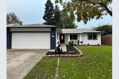 273 Riverside Drive, Woodland, CA 95695 - Photo 1