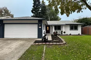 273 Riverside Dr, Woodland, CA 95695 - Photo 1