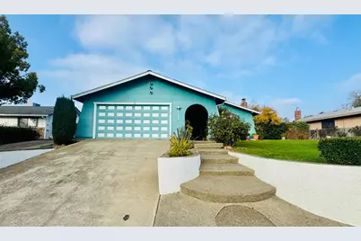 5195 Scarborough Way, Sacramento, CA 95823 - Photo 1