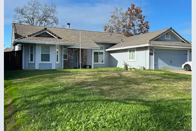 260 Oberlin Way, Galt, CA 95632 - Photo 1