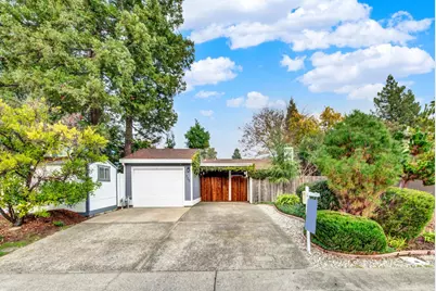 725 Pamplona Avenue, Davis, CA 95616 - Photo 1