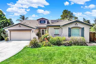 18170 Mandarin St, Woodland, CA 95695 - Photo 1