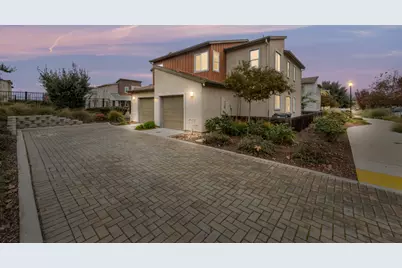 3205 Albany Terrace, Davis, CA 95618 - Photo 1