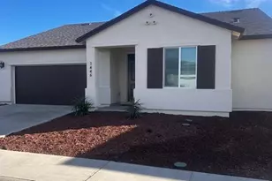 1446 Bob Hayes Dr, Olivehurst, CA 95961 - Photo 1