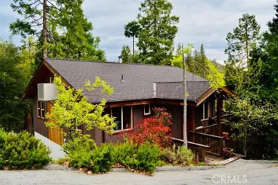 60126 Cascadel Drive, North Fork, CA 93643 - Photo 1