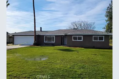 18070 Road 26, Madera, CA 93638 - Photo 1
