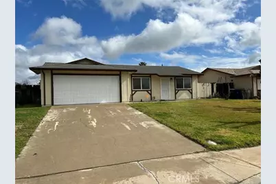 1717 Merced Street, Madera, CA 93638 - Photo 1