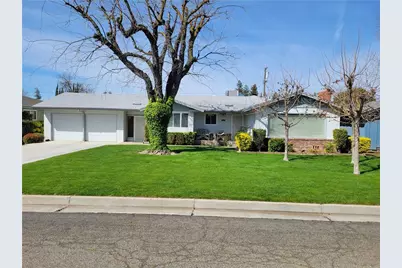 816 Orchard Avenue, Madera, CA 93637 - Photo 1