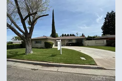 117 Berry Drive, Madera, CA 93637 - Photo 1