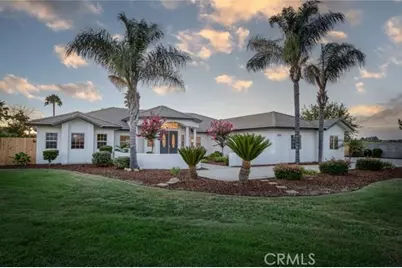 17448 Island Drive, Madera, CA 93636 - Photo 1