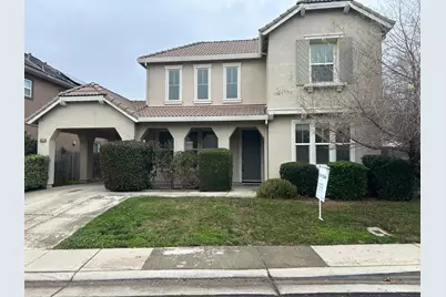 10373 Danichris Way, Elk Grove, CA 95757 - Photo 1