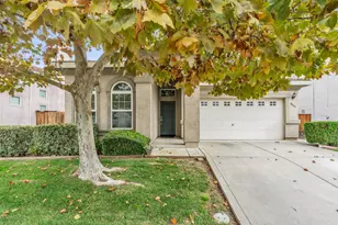 9633 Spring Breeze Ct, Elk Grove, CA 95757 - Photo 1