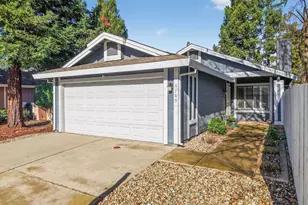 6765 Koster Way, Elk Grove, CA 95758 - Photo 1