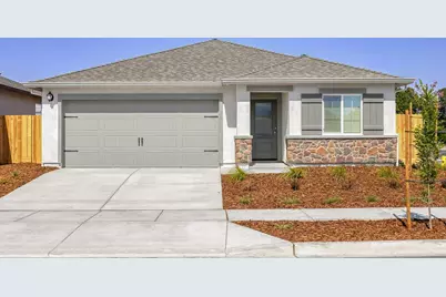 2196 Woods Drive, Linda, CA 95901 - Photo 1