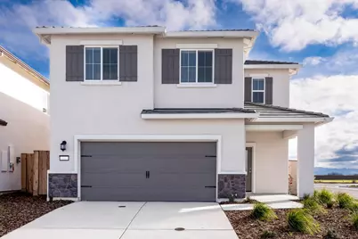 2203 Mia Drive, Newman, CA 95360 - Photo 1