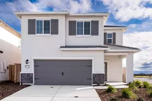 2203 Mia Dr, Newman, CA 95360 - Photo 1