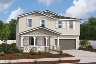 4009 Pennant Ln, Lincoln, CA 95648 - Photo 1