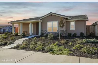 750 W Main Street, Winters, CA 95694 - Photo 1