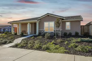 750 W Main St, Winters, CA 95694 - Photo 1