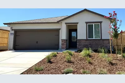 4516 Santa Fe Street, Riverbank, CA 95367 - Photo 1