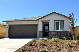 4516 Santa Fe St, Riverbank, CA 95367 - Photo 1