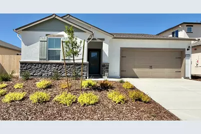 6689 Gallop Lane, Riverbank, CA 95367 - Photo 1