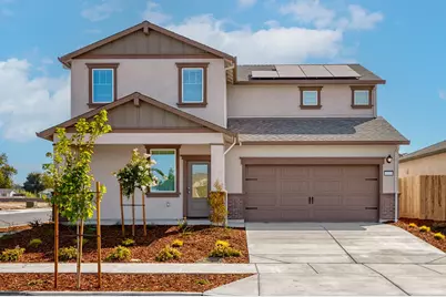 10346 Elton Lane, Stockton, CA 95212 - Photo 1