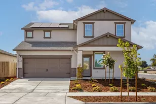 6612 Gallop Ln, Riverbank, CA 95367 - Photo 1