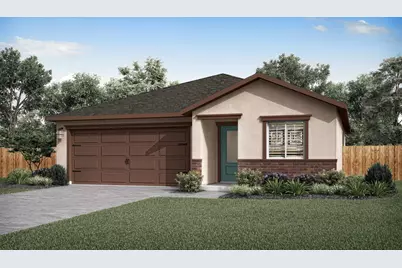 3113 Aerosmith Way, Stockton, CA 95212 - Photo 1