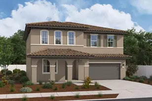 2647 Hickory Ln, Lodi, CA 95242 - Photo 1