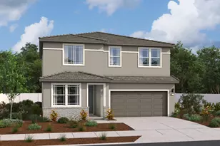 12842 Eagle Lk Ave, Rancho Cordova, CA 95742 - Photo 1